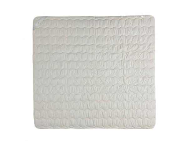  200*220    274  12 Beige ARCLOUD -  1