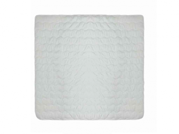 ������ 170*205�� ������ ��������� �16 White 274 ��ARCLOUD - �������� 1