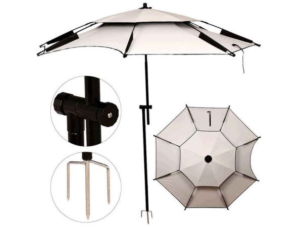 ���������� ����������� �������� � ������� 2� MH-5470BG ��STENSON - �������� 1