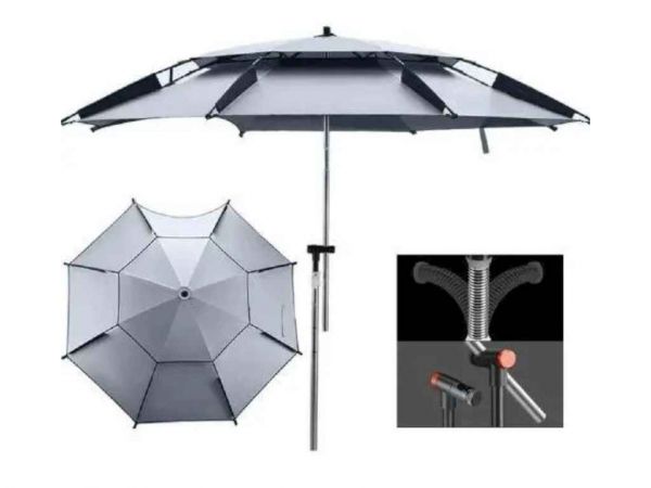 ���������� ����������� �������� � ������� 2� MH-5470G ��STENSON - �������� 1