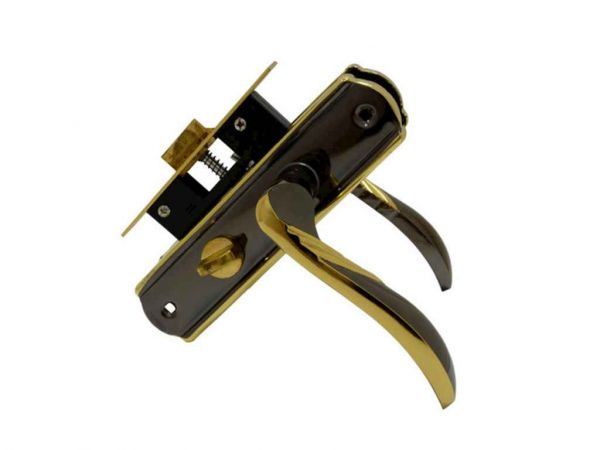 �������� ����� � ������� �����/������ BK 23� BN/GP (BK33-H28) ������� - �������� 1