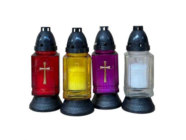 �������� ���� ����� ��� 21�� (12 ��/��) KW-1 APL ��BISPOL - �������� 1