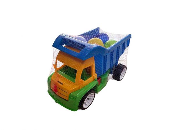 ������� ��������� ������ ����� ���.086 ������������ ��BAMSIC - �������� 1