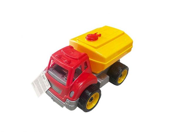 �������� 32�19.5�18.5 �� ������ ���. 6337 �������� - �������� 1