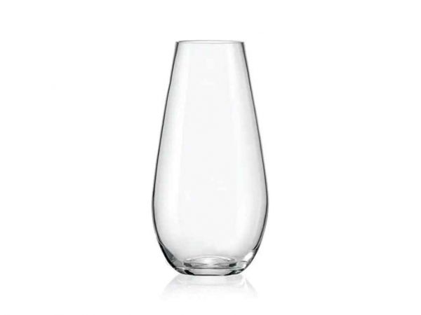���� �������� h=30,5�� ���.b82237 ���� ��Bohemia - �������� 1