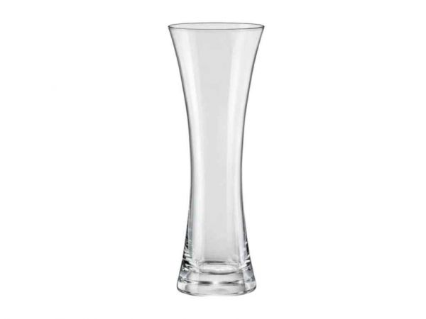 ���� �������� h=30�� ���.b82570 ���� ��Bohemia - �������� 1