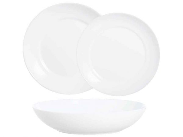 ����� �������� 18�� Apy ��LUMINARC - �������� 1