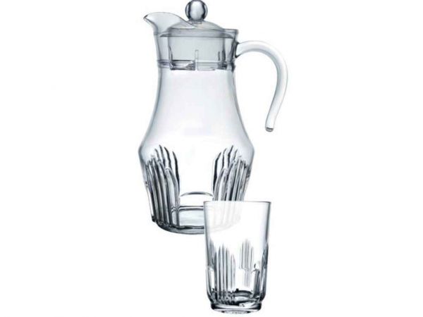 � ���� Orient (������ 1.8�, ������� 270��-6��)-7�� ��LUMINARC - �������� 1