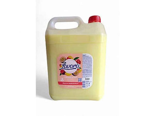 ����-���� ���� 5� ʳ�-���� ��LAVARA - �������� 1