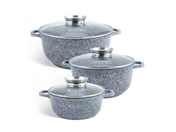 ���� ������ 3��. 2,3/4,5/6,8� � ������������� ��������� ��������� 8020 ��EDENBERG - �������� 1