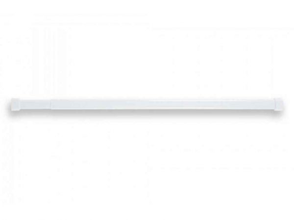 ������ ��� ����� ������ 70*120�� ���� ��������� Cube �������� ���.67012 ����� ��VOLVER - �������� 1