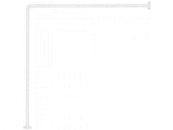 ������ ��� ����� ������ ���� ������� ���.67210 ����� ��VOLVER - �������� 1