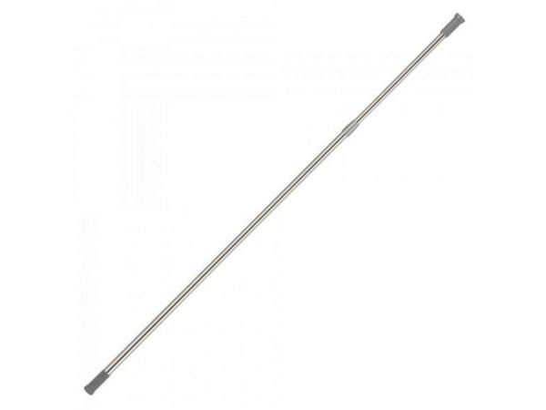 ������ ��� ����� ������ 140*260�� ���� ��������� ������ ���.68599 ��������� ����� ��VOLVER - �������� 1