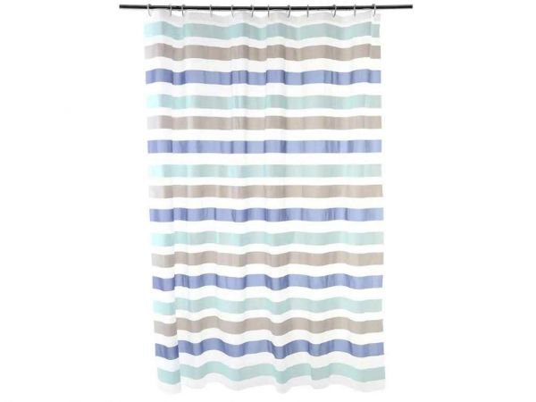    180*200 Finse ()  .51412 VOLVER -  1