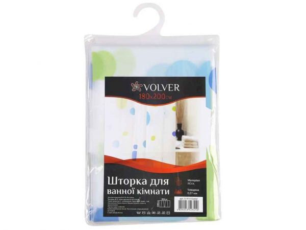 ����� ��� ����� 180*200�� Opdal (��������) ���� ���.51414 ��VOLVER - �������� 1