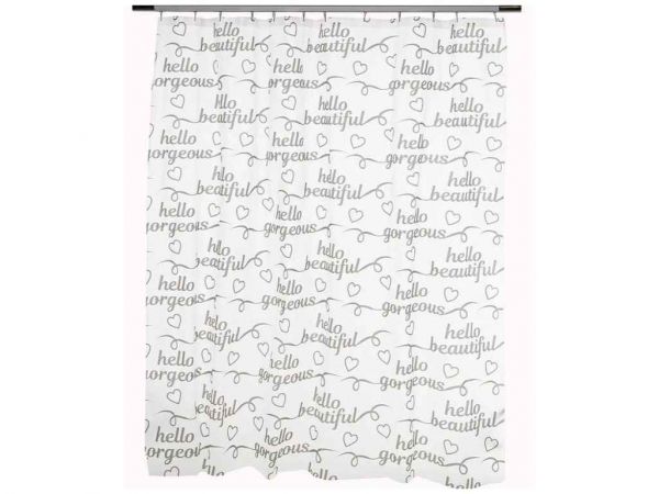 ����� ��� ����� 180*200�� Folla (��������) ���� ���.51418 ��VOLVER - �������� 1