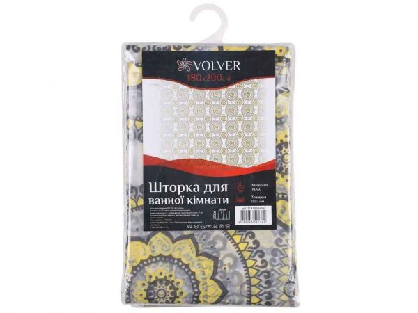 ����� ��� ����� 180*200�� Vestre (��������) ���� ���.51419 ��VOLVER - �������� 1