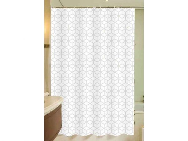 ����� ��� ����� Narven 2,40 ���.55912 ��VOLVER - �������� 1