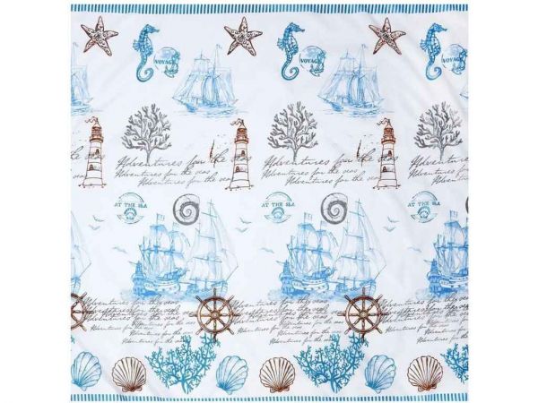 ����� ��� ����� Lima (��������) ���.63012 ��VOLVER - �������� 1