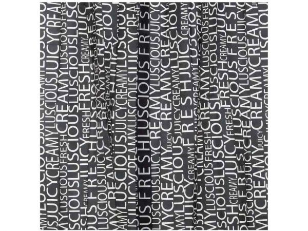 ����� ��� ����� Aseda (��������) ���.63015 ��VOLVER - �������� 1