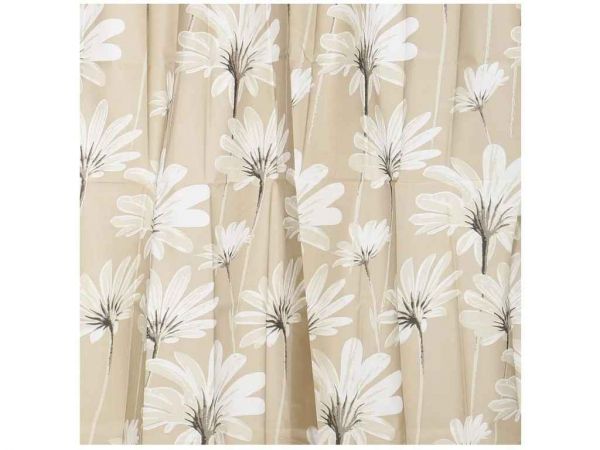 ����� ��� ����� Berga (��������) ���.63017 ��VOLVER - �������� 1