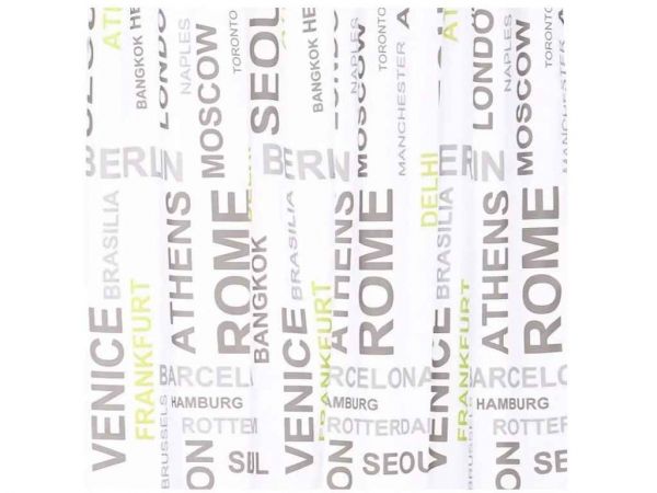 ����� ��� ����� Almo (��������) ���.63018 ��VOLVER - �������� 1