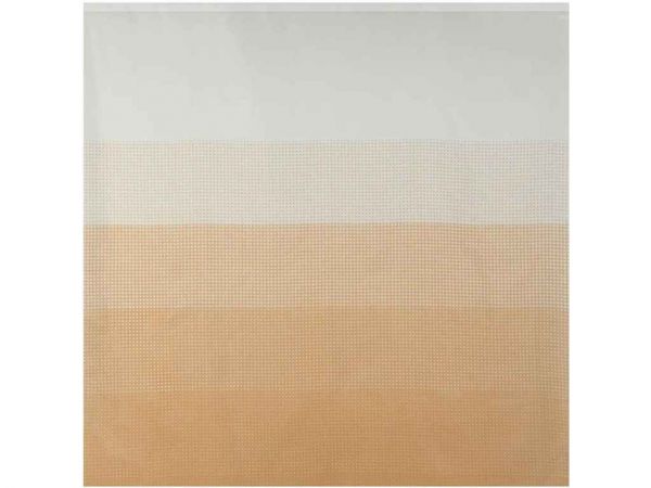 ����� ��� ����� Valaro (��������) ���.63019 ��VOLVER - �������� 1