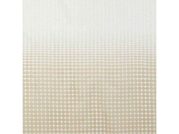 ����� ��� ����� Vallen (��������) ���.63021 ��VOLVER - �������� 1