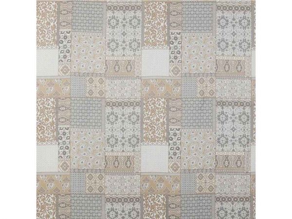 ����� ��� ����� Sund (��������) ���.63023 ��VOLVER - �������� 1