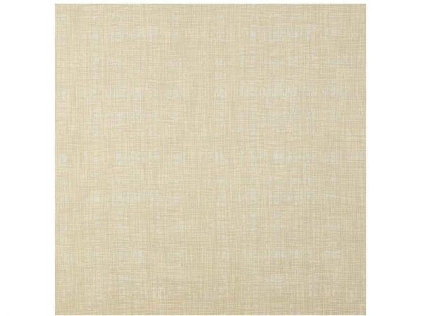 ����� ��� ����� Valbo (��������) ���.63024 ��VOLVER - �������� 1