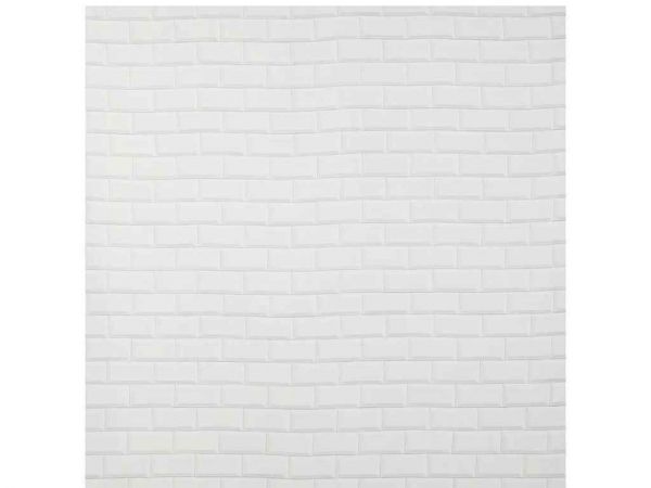 ����� ��� ����� Lexe (��������) ���.63025 ��VOLVER - �������� 1