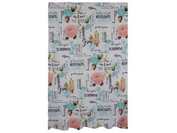 ����� ��� ����� Roxen 2,40� (��������) ���.63114 ��VOLVER - �������� 1