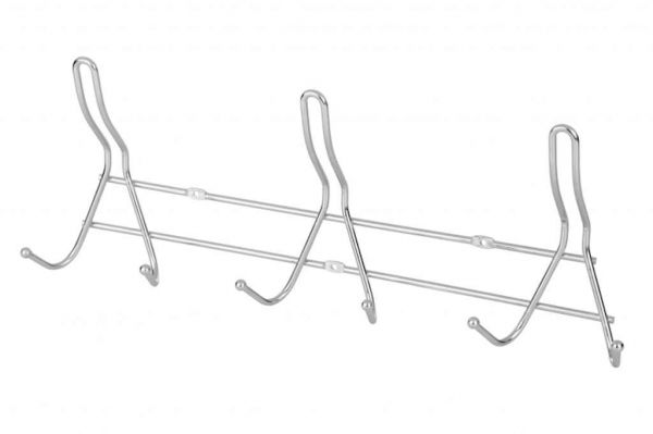 ³����� ������� 9 ����� ���.L350 ����� ��VOLVER - �������� 1