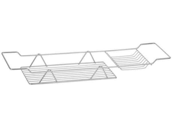 ������ ��� ����� ������ ���������� �� ���.9160 ��VOLVER - �������� 1