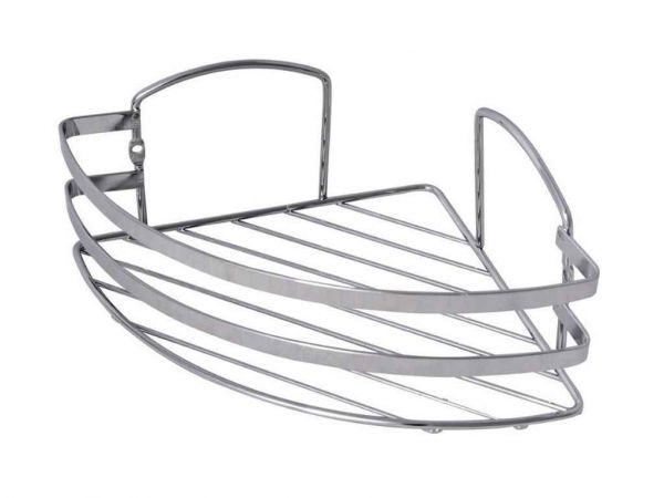 ������ ��� ����� ������ ������ 1-������ ���.41211 ���� ��VOLVER - �������� 1