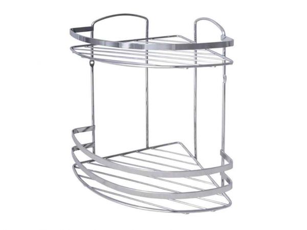 ������ ��� ����� ������ ������ 2-������ ���.41212 ���� ��VOLVER - �������� 1