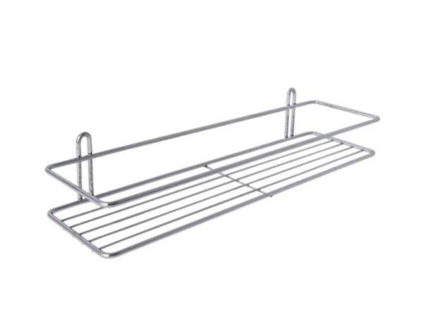 ������ ��� ����� ������ ���������� 1-������ ���.41301 ���� ��VOLVER - �������� 1