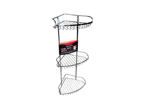 ������ ��� ����� ������ ������ 3-������ SS ���.42103 ��VOLVER - �������� 1