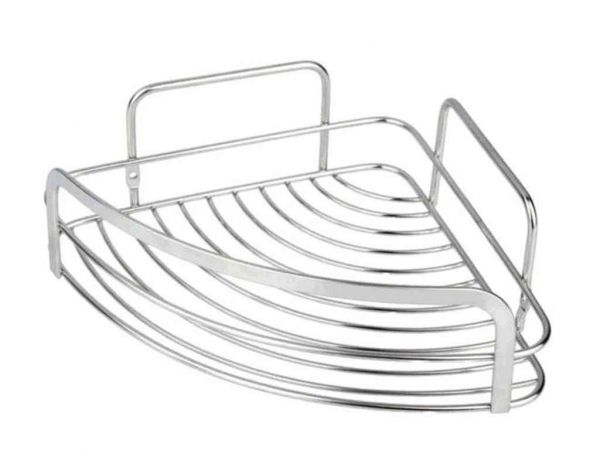 ������ ��� ����� ������ ������ 1-������ �� ���.42511 ��VOLVER - �������� 1