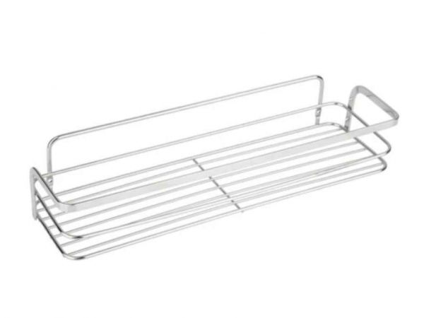 ������ ��� ����� ������ ���������� 1-������ �� ���.42721 ��VOLVER - �������� 1