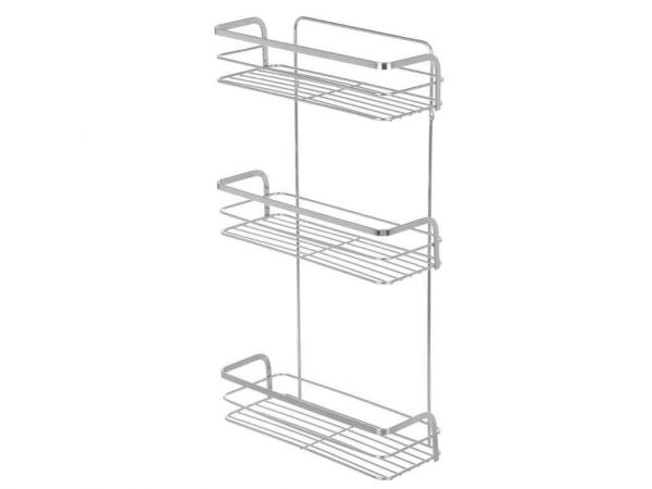 ������ ��� ����� ������ ���������� 3-������ �� ���.42723 ��VOLVER - �������� 1