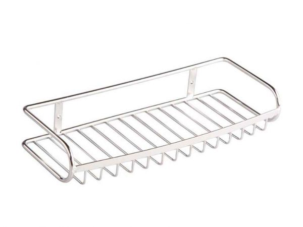 ������ ��� ����� ������ ���������� 1-������ SS ���.42781 ��VOLVER - �������� 1