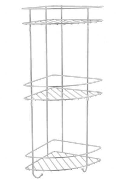 ������ ��� ����� ������ ������ 3-������ LM ���.L3203 ��VOLVER - �������� 1