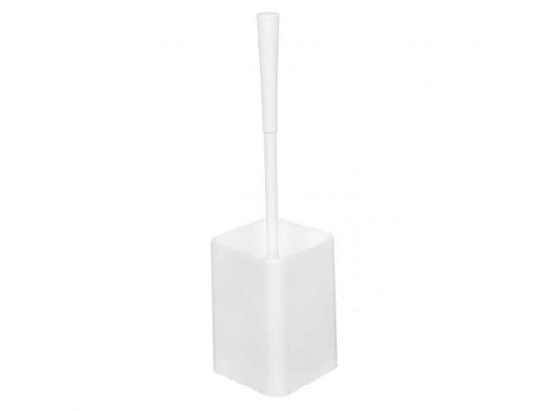 ���� ��� ������� Tower WH 10,3�10,3�38 ���.L9200WH ��Ekodeo - �������� 1
