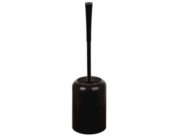 ���� ��� ������� Ring BK 11�11�41 ���.L9210BK ��Ekodeo - �������� 1