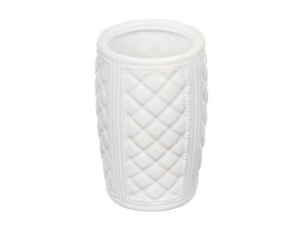 ϳ������� ��� ������ ����� ������� Blanca ���.37016 ��VOLVER - �������� 1