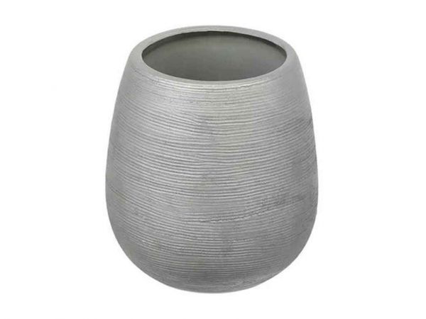 ϳ������� ��� ������ ����� ������� Bees silver ���.37036 ��Ekodeo - �������� 1