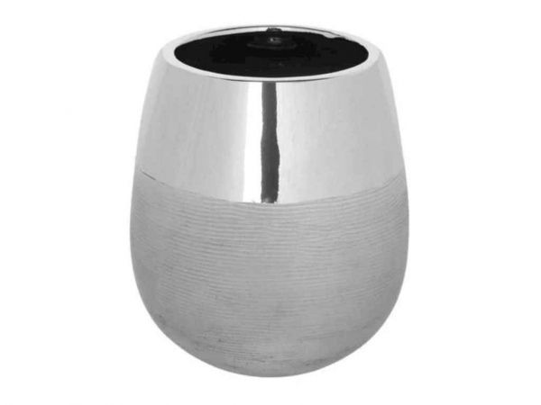 ϳ������� ��� ������ ����� ������� Wave silver ���.37036SLH ��VOLVER - �������� 1