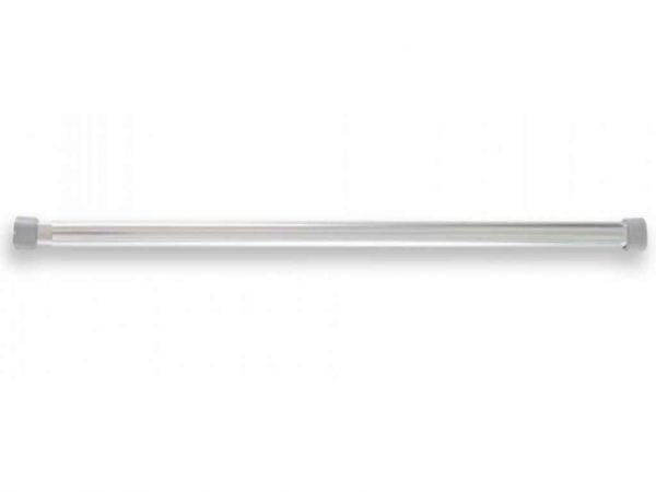 ������ ��� ����� ������ 110*200�� ���� ��������� Cube �������� ���.67492 ��������� ����� ��VOLVER - �������� 1