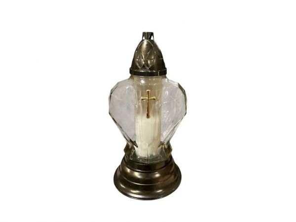 �������� ���� ����� ������ 30�� (1 ��/��) Z-1325 APL ��BISPOL - �������� 1